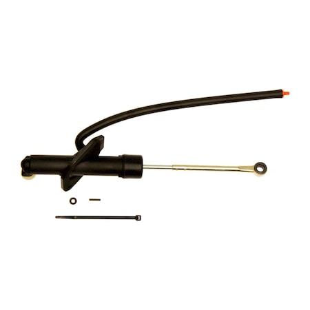 Exedy Master Cylinder, Mc334 MC334